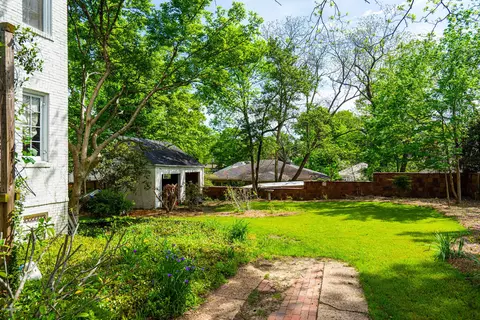 148 Oak Haven Ave, Macon, GA 31204 photo 10