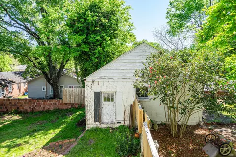 148 Oak Haven Ave, Macon, GA 31204 photo 52