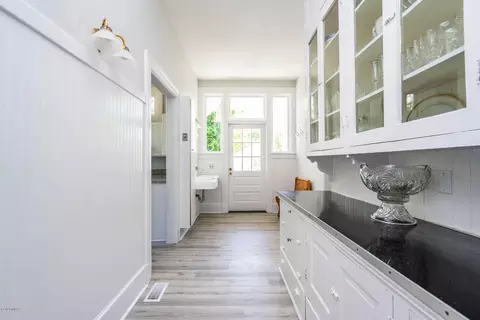 148 Oak Haven Ave, Macon, GA 31204 photo 27