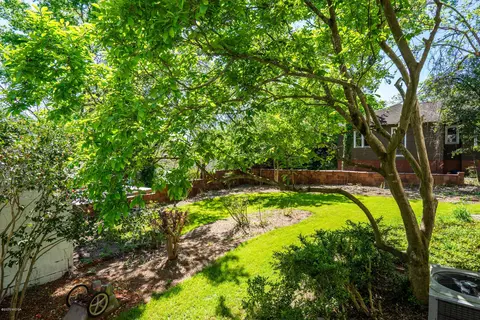 148 Oak Haven Ave, Macon, GA 31204 photo 51