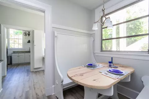 148 Oak Haven Ave, Macon, GA 31204 photo 24