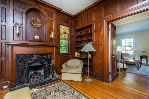 148 Oak Haven Ave, Macon, GA 31204 photo 22