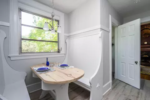 148 Oak Haven Ave, Macon, GA 31204 photo 26