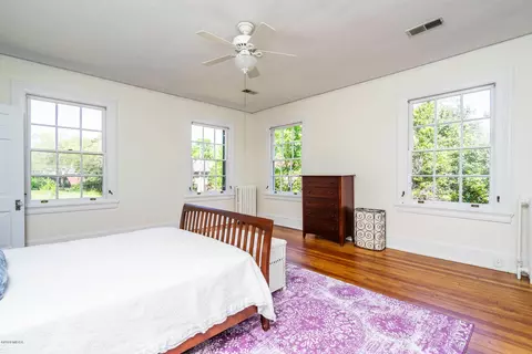 148 Oak Haven Ave, Macon, GA 31204 photo 44