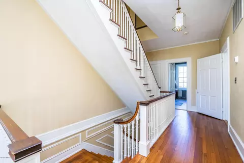 148 Oak Haven Ave, Macon, GA 31204 photo 33