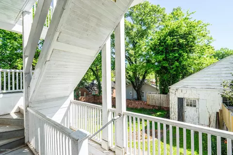 148 Oak Haven Ave, Macon, GA 31204 photo 50