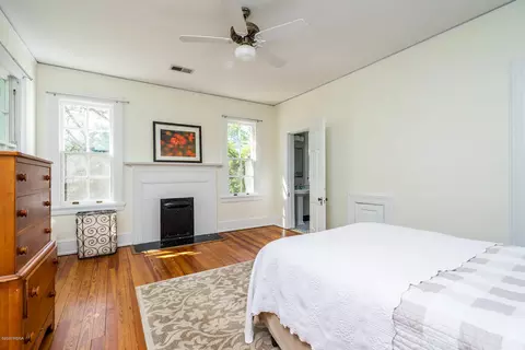 148 Oak Haven Ave, Macon, GA 31204 photo 37