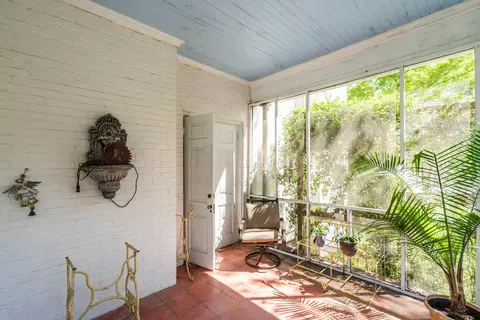 148 Oak Haven Ave, Macon, GA 31204 photo 49