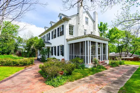 148 Oak Haven Ave, Macon, GA 31204 photo 8