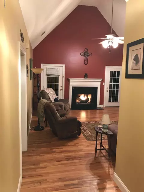 421 Annies Path, Gray, GA 31032 photo 5