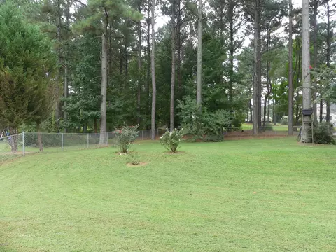 421 Annies Path, Gray, GA 31032 photo 30