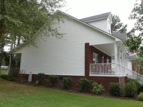 421 Annies Path, Gray, GA 31032 photo 27