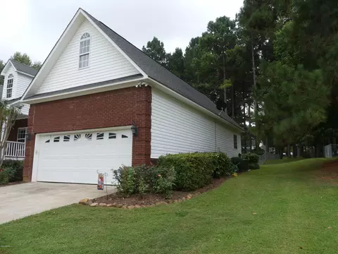 421 Annies Path, Gray, GA 31032 photo 28