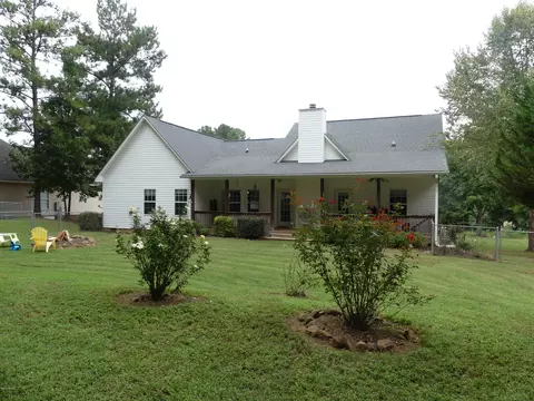 421 Annies Path, Gray, GA 31032 photo 26