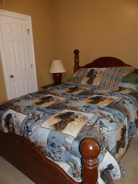 421 Annies Path, Gray, GA 31032 photo 20