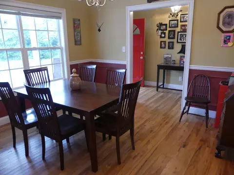 421 Annies Path, Gray, GA 31032 photo 4