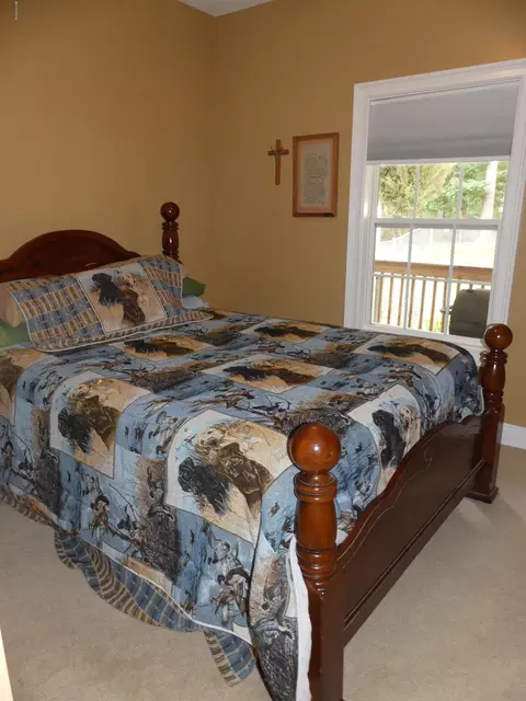 421 Annies Path, Gray, GA 31032 photo 19