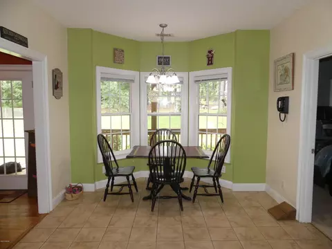 421 Annies Path, Gray, GA 31032 photo 10