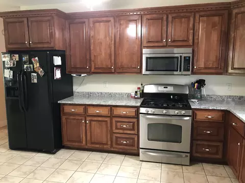 421 Annies Path, Gray, GA 31032 photo 8