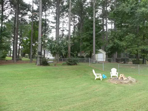 421 Annies Path, Gray, GA 31032 photo 31