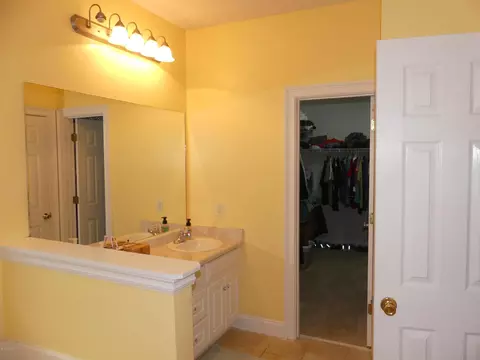 421 Annies Path, Gray, GA 31032 photo 16