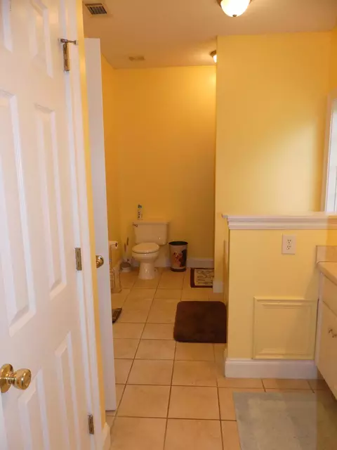 421 Annies Path, Gray, GA 31032 photo 15