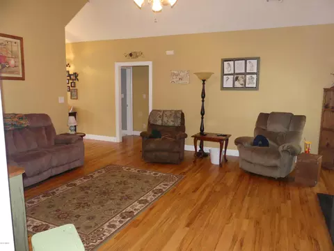 421 Annies Path, Gray, GA 31032 photo 7