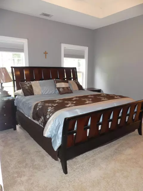 421 Annies Path, Gray, GA 31032 photo 13