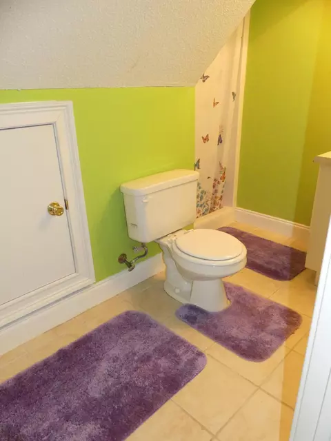 421 Annies Path, Gray, GA 31032 photo 23