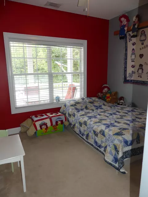 421 Annies Path, Gray, GA 31032 photo 21