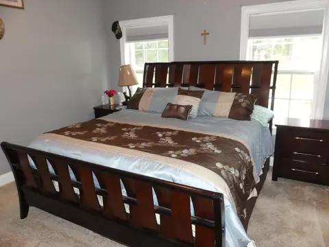 421 Annies Path, Gray, GA 31032 photo 12