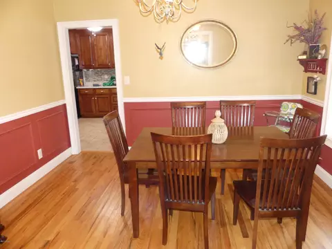 421 Annies Path, Gray, GA 31032 photo 3