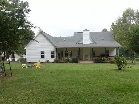 421 Annies Path, Gray, GA 31032 photo 24