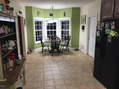421 Annies Path, Gray, GA 31032 photo 11