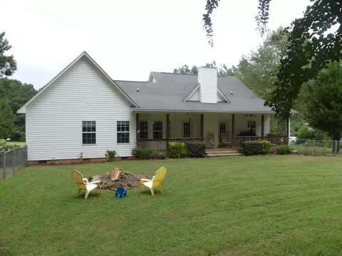 421 Annies Path, Gray, GA 31032 photo 25