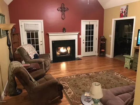 421 Annies Path, Gray, GA 31032 photo 6