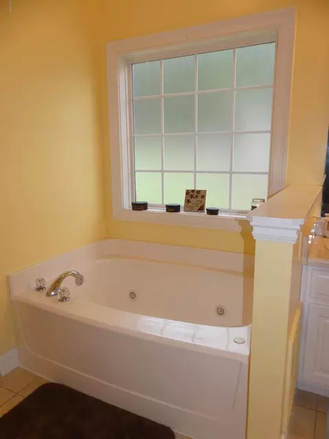 421 Annies Path, Gray, GA 31032 photo 17