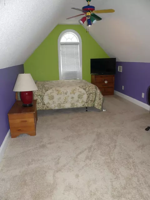 421 Annies Path, Gray, GA 31032 photo 22