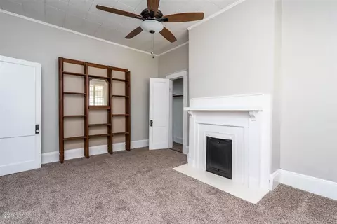 243 Buford Pl, Macon, GA 31204 photo 25