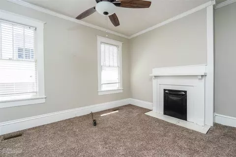 243 Buford Pl, Macon, GA 31204 photo 21