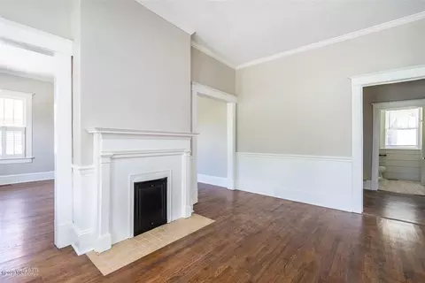 243 Buford Pl, Macon, GA 31204 photo 5