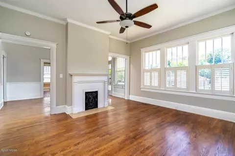 243 Buford Pl, Macon, GA 31204 photo 12