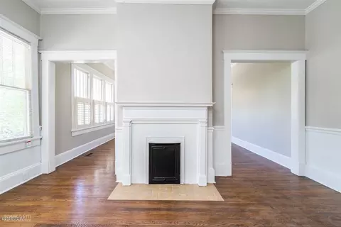 243 Buford Pl, Macon, GA 31204 photo 10