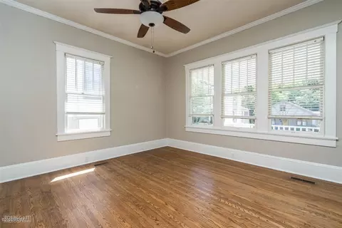 243 Buford Pl, Macon, GA 31204 photo 8