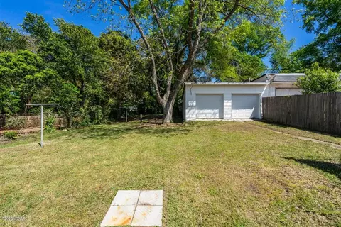 243 Buford Pl, Macon, GA 31204 photo 27