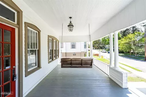 243 Buford Pl, Macon, GA 31204 photo 4