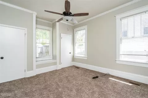 243 Buford Pl, Macon, GA 31204 photo 20