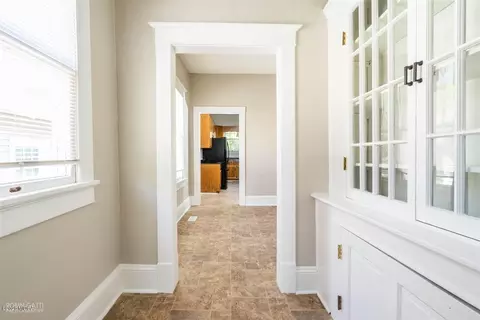 243 Buford Pl, Macon, GA 31204 photo 13