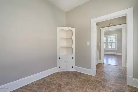 243 Buford Pl, Macon, GA 31204 photo 15