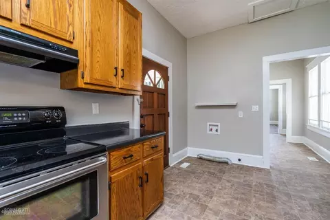 243 Buford Pl, Macon, GA 31204 photo 19